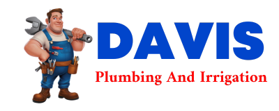 Trusted plumber in NORMANDY